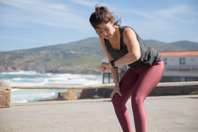 Daily rhythm Trovandre62llex